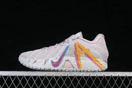 Picture of Nike Ja Morant _SKUfw22044493779377944fw